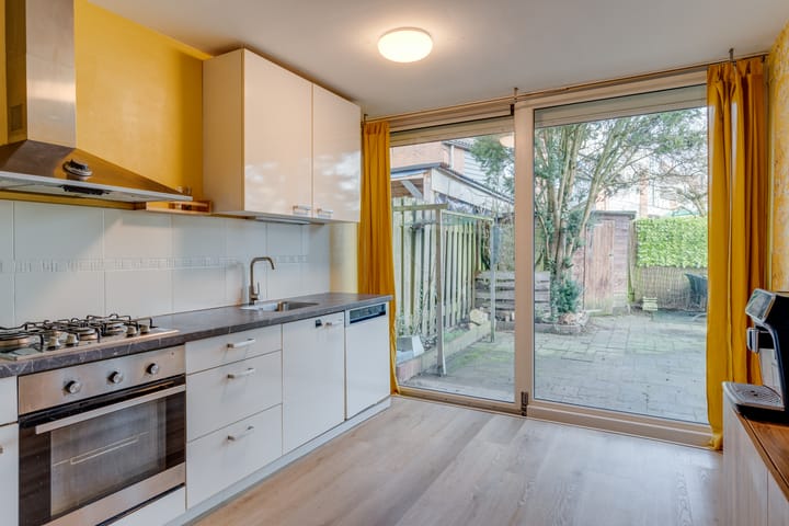 Foto 17 van Scholekster 2