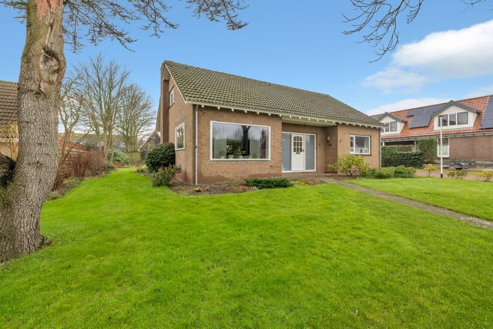 Photo 36 of Poelweg 6