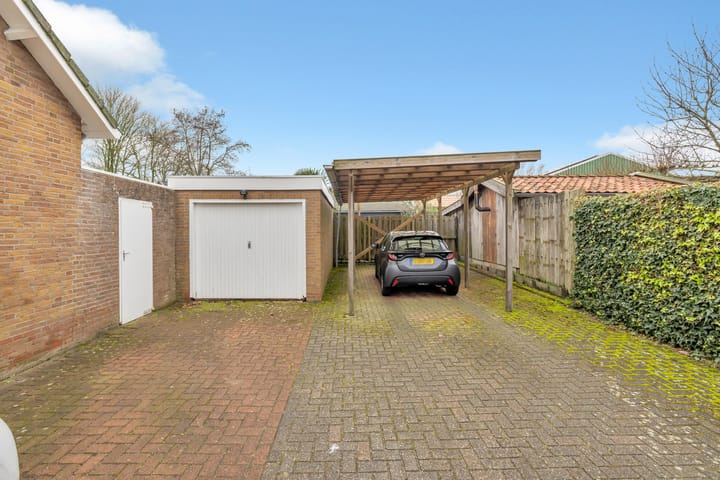 Photo 37 of Poelweg 6