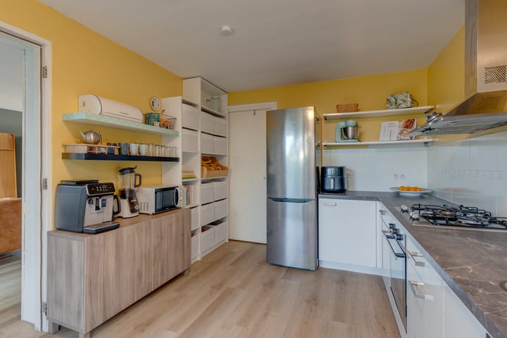 Foto 18 van Scholekster 2