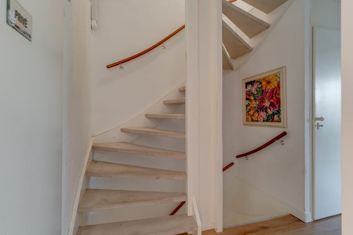 Foto 20 van Scholekster 2