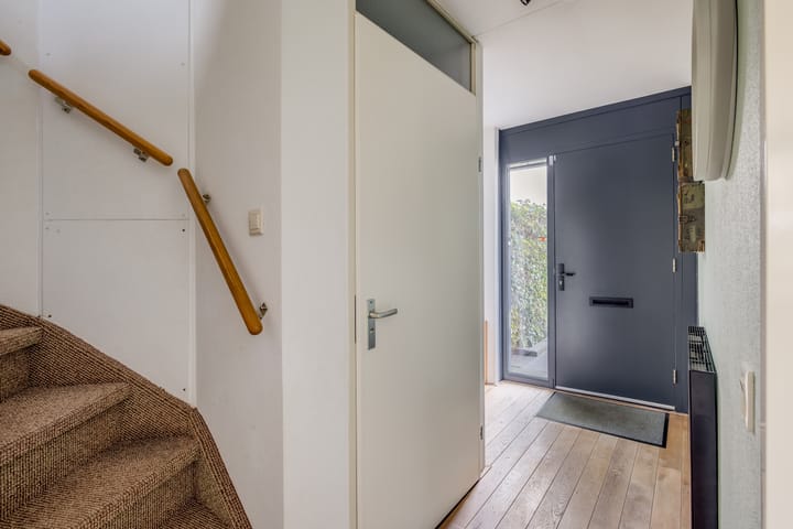 Foto 16 van Stedenland 11