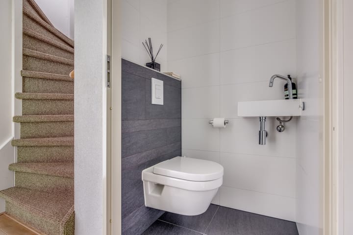 Foto 17 van Stedenland 11