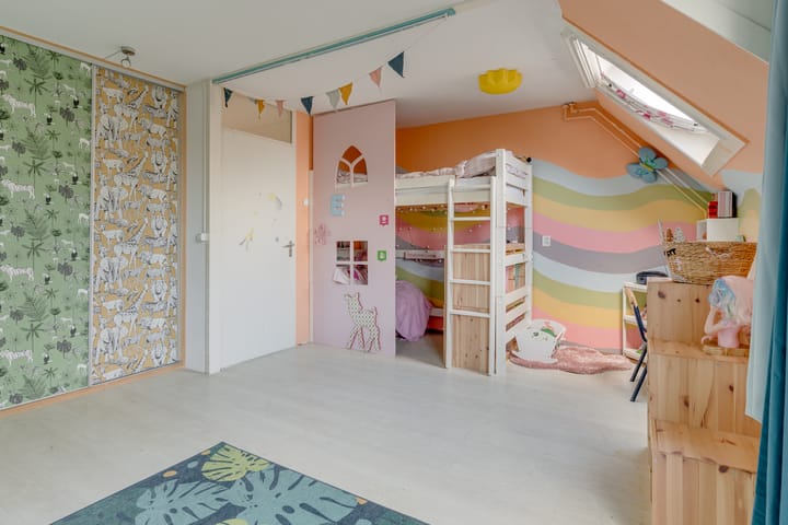 Foto 22 van Scholekster 2