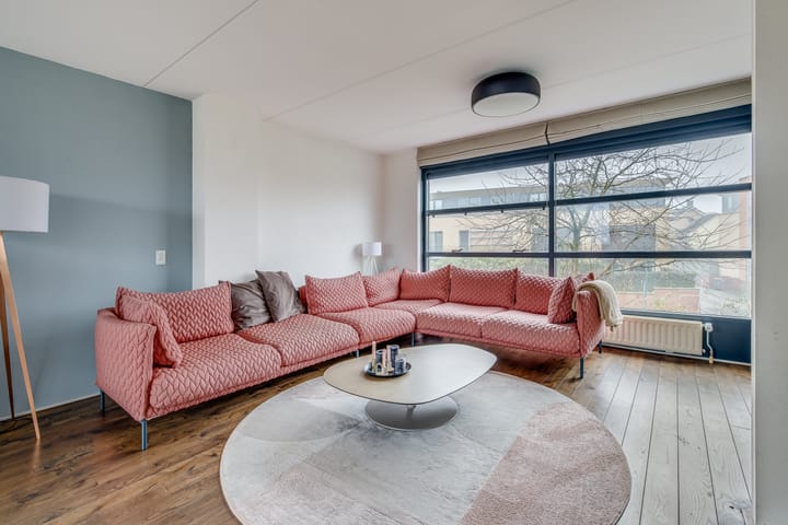 Foto 18 van Stedenland 11