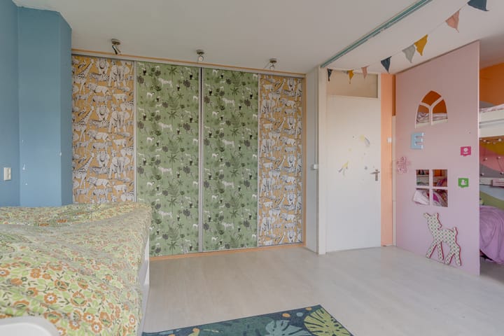 Foto 23 van Scholekster 2