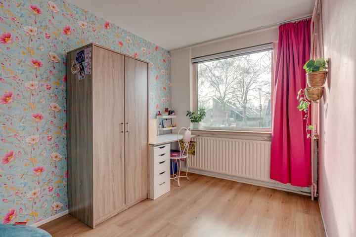 Foto 24 van Scholekster 2