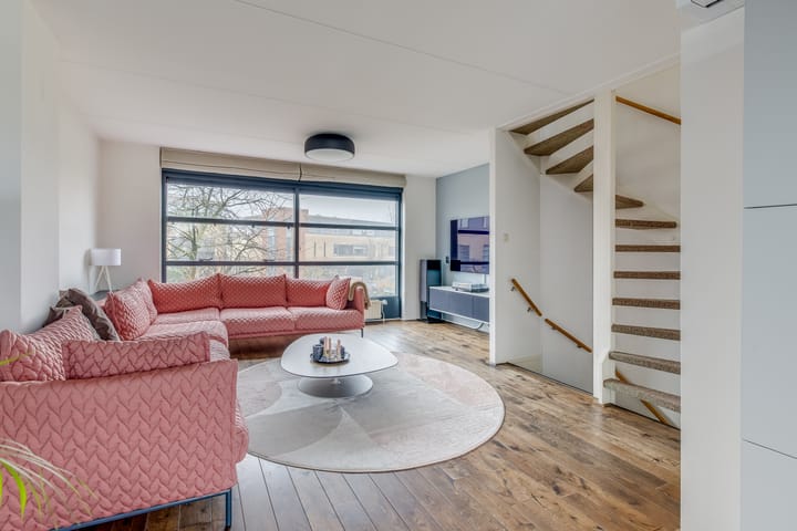 Foto 20 van Stedenland 11