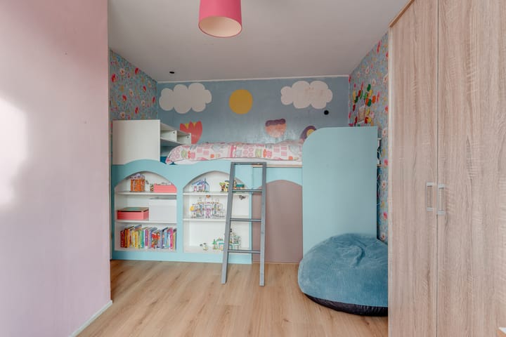 Foto 25 van Scholekster 2