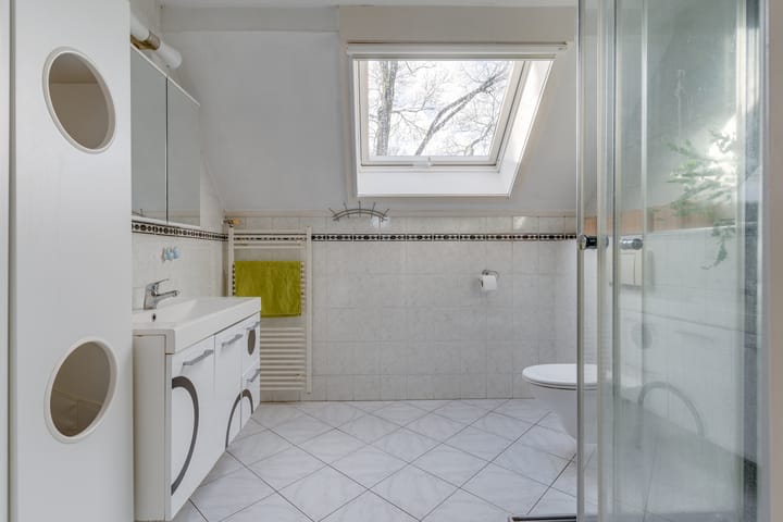 Foto 26 van Scholekster 2