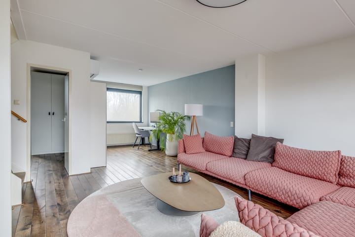 Foto 22 van Stedenland 11