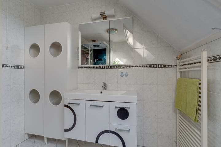 Foto 27 van Scholekster 2