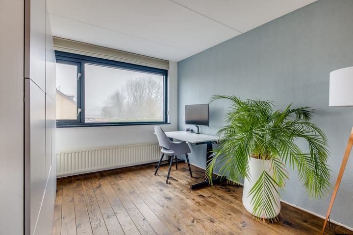 Foto 23 van Stedenland 11