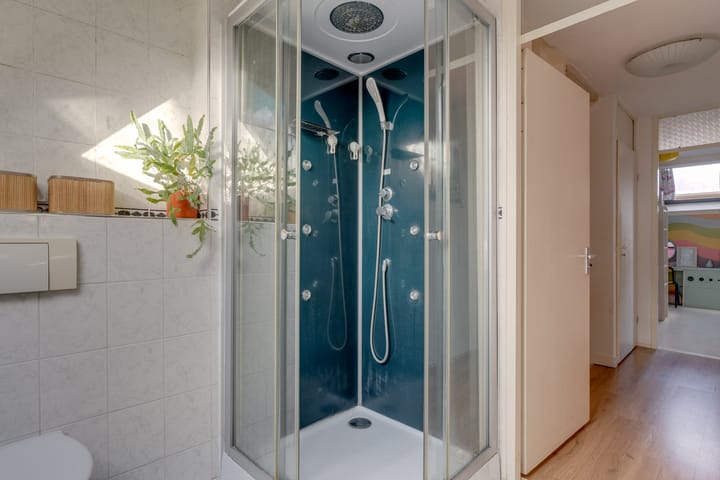 Foto 28 van Scholekster 2