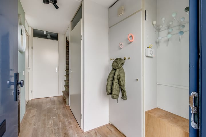 Foto 15 van Stedenland 11