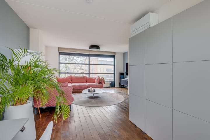 Foto 24 van Stedenland 11