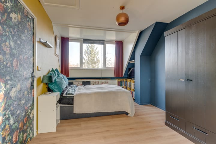 Foto 29 van Scholekster 2