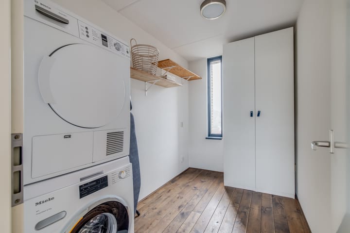 Foto 25 van Stedenland 11