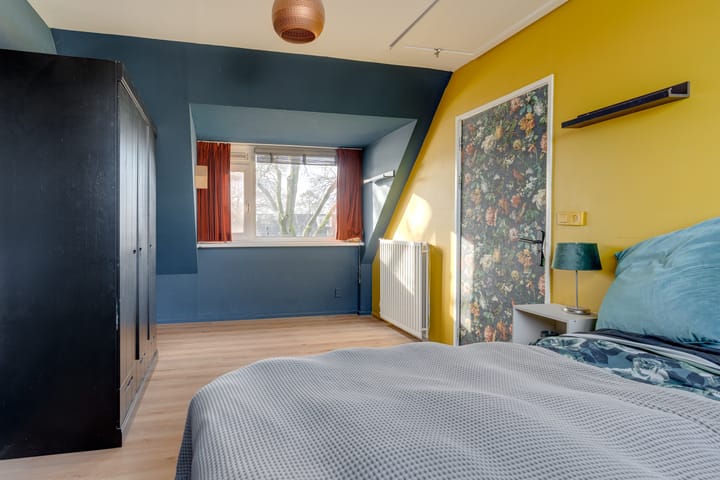 Foto 30 van Scholekster 2