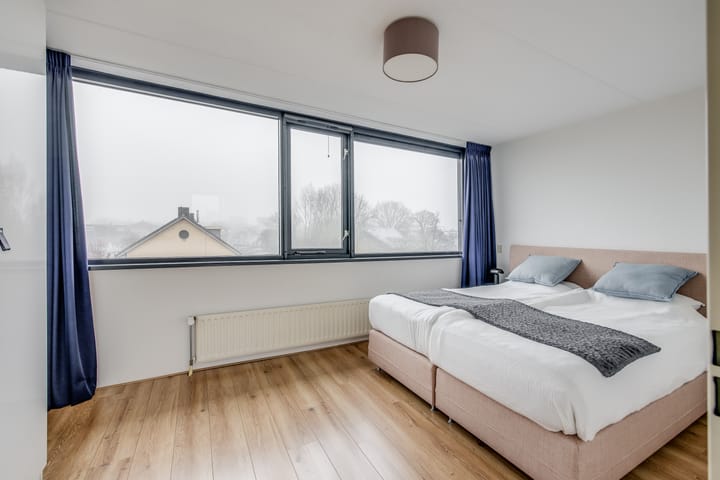 Foto 27 van Stedenland 11