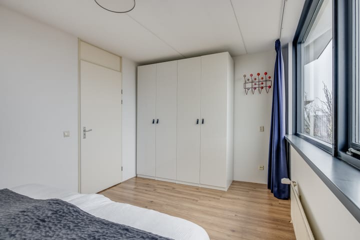 Foto 28 van Stedenland 11