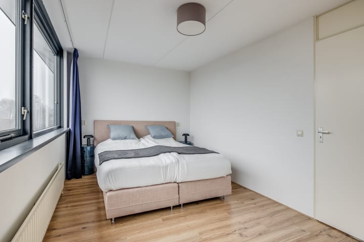 Foto 29 van Stedenland 11