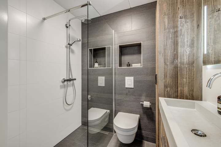 Foto 30 van Stedenland 11