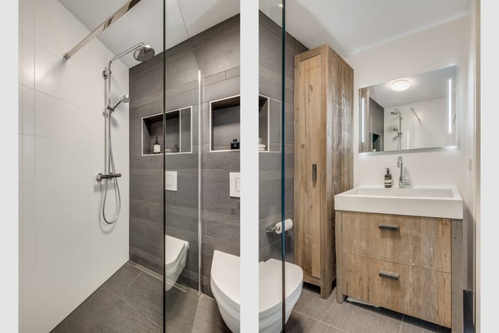 Foto 31 van Stedenland 11