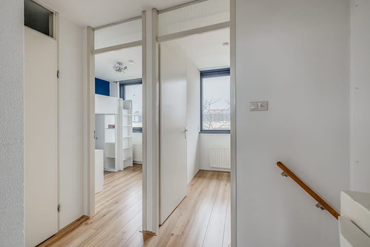 Foto 32 van Stedenland 11