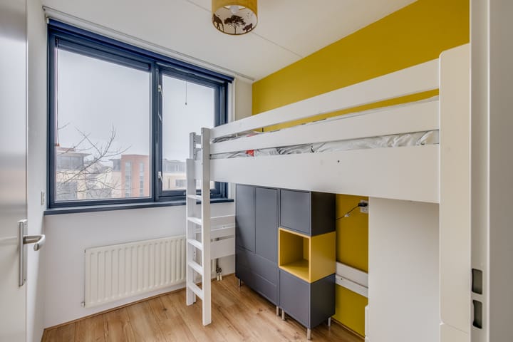 Foto 33 van Stedenland 11