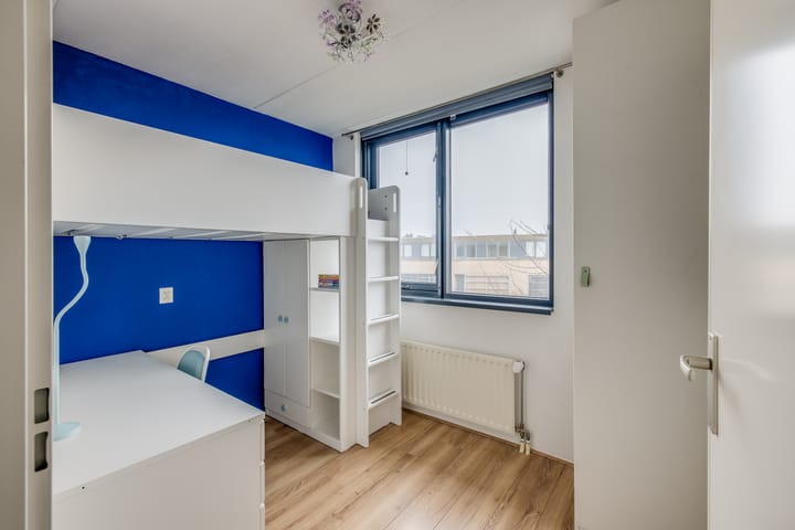 Foto 34 van Stedenland 11