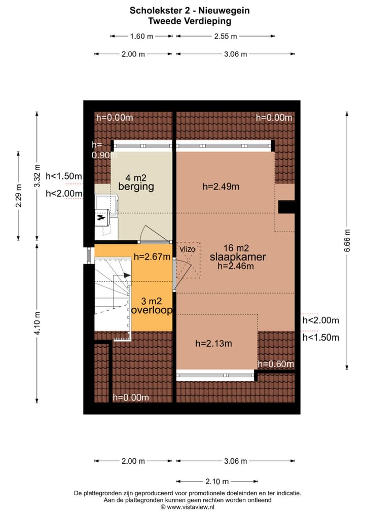 Foto 40 van Scholekster 2