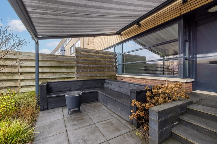 Foto 41 van Stedenland 11