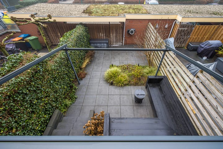 Foto 44 van Stedenland 11