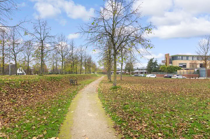 Foto 49 van Stedenland 11