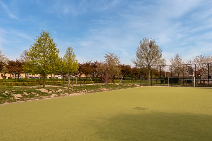 Foto 51 van Stedenland 11