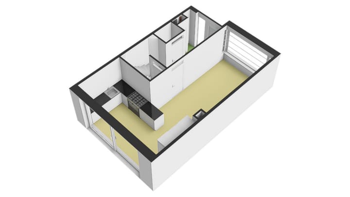 Foto 55 van Stedenland 11