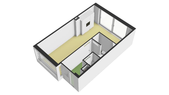 Foto 56 van Stedenland 11