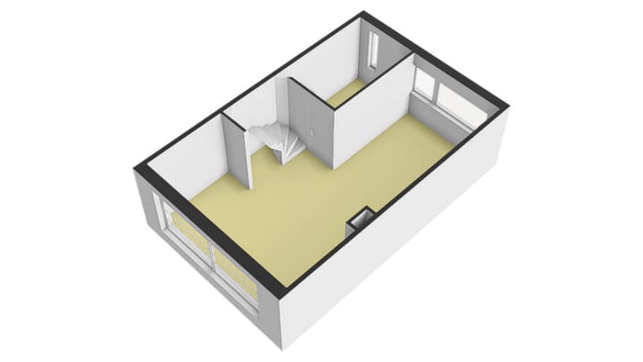 Foto 58 van Stedenland 11