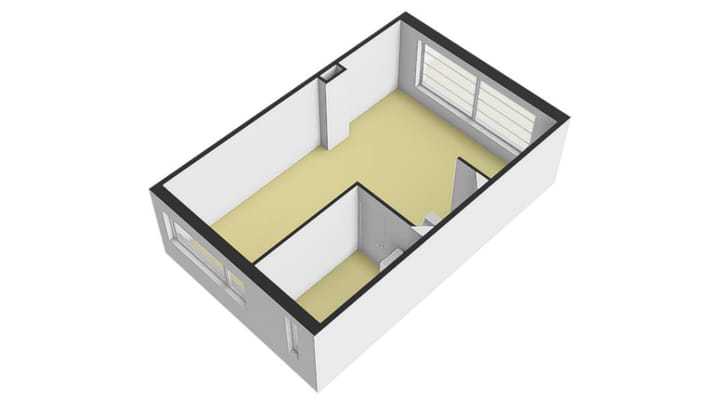 Foto 59 van Stedenland 11