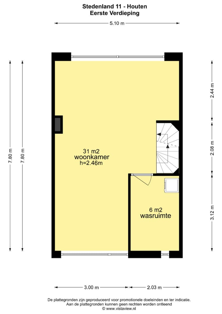 Foto 60 van Stedenland 11