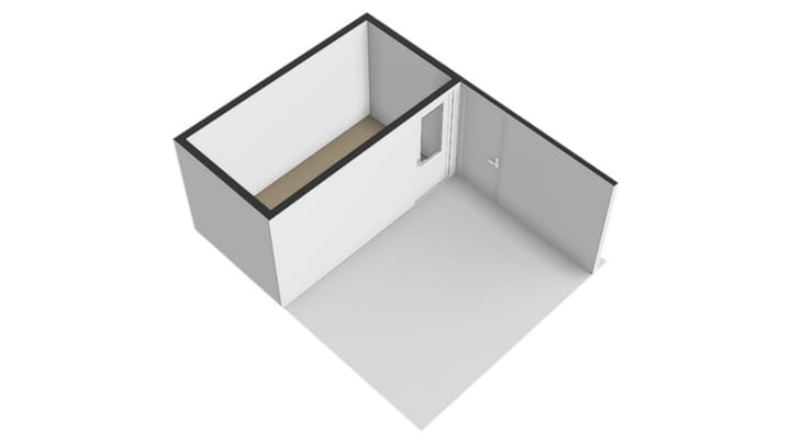 Foto 62 van Stedenland 11