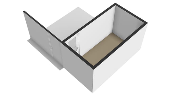 Foto 63 van Stedenland 11