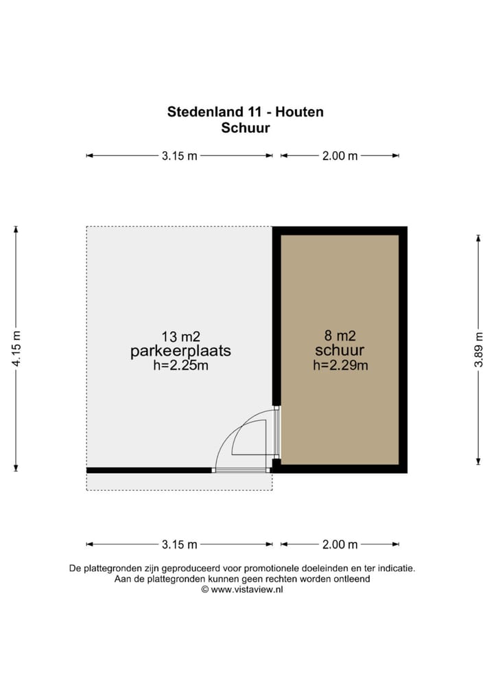 Foto 64 van Stedenland 11