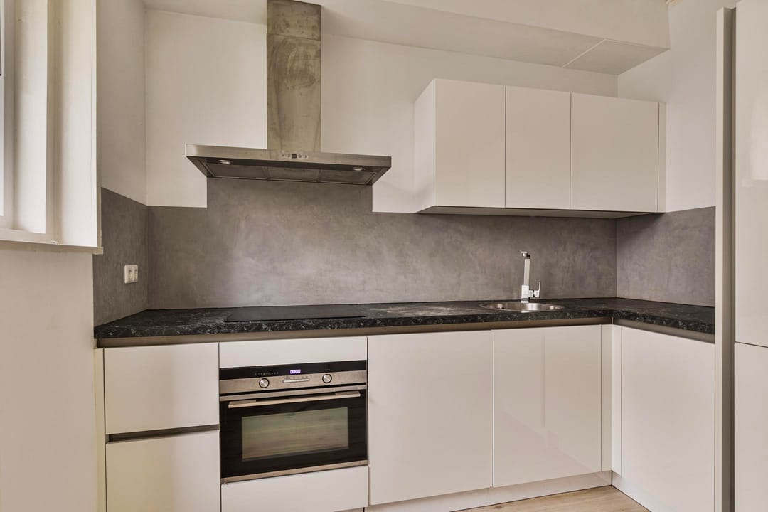 Foto 2 van Willem Buytewechstraat 179-C