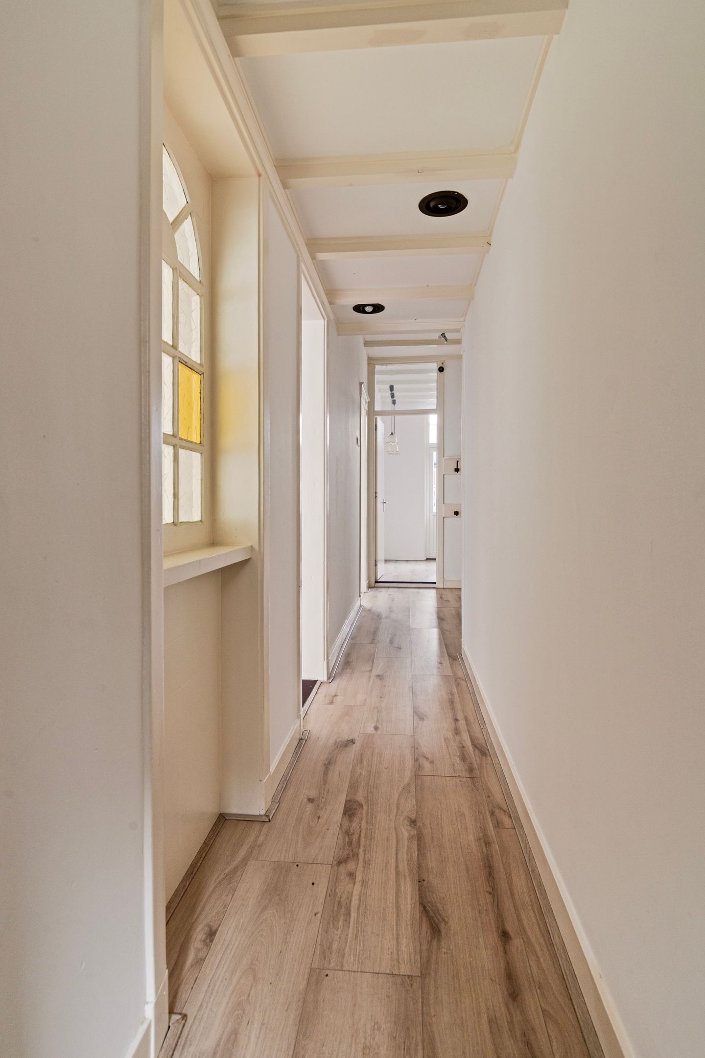 Foto 6 van Willem Buytewechstraat 179-C