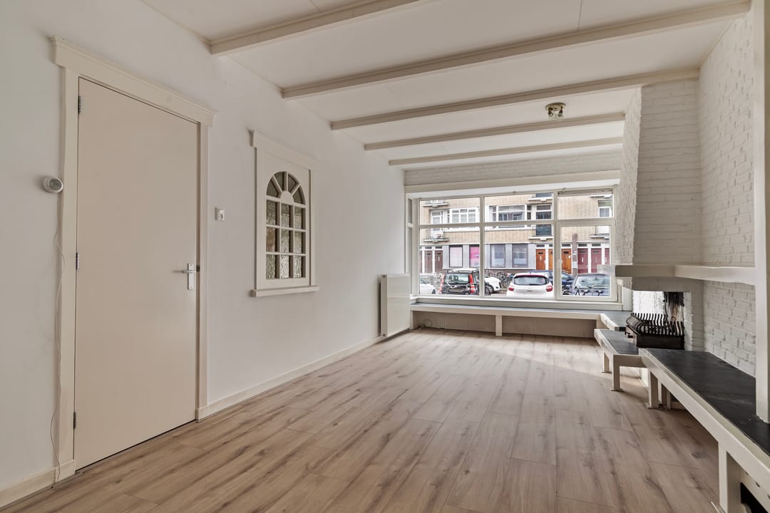 Foto 7 van Willem Buytewechstraat 179-C