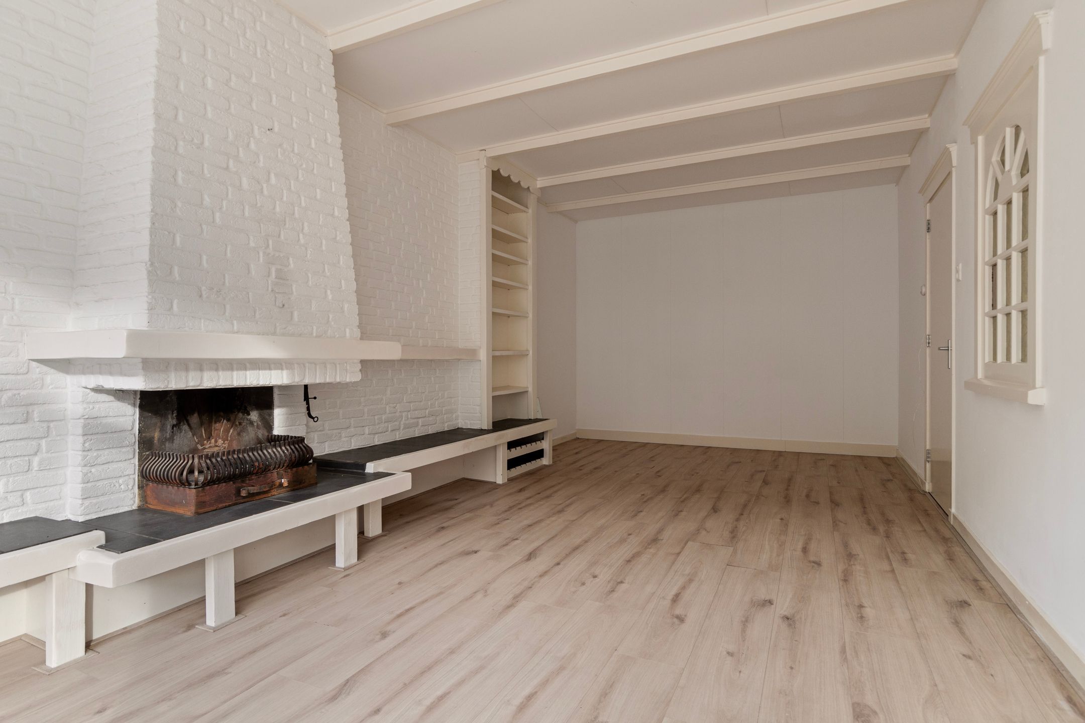 Foto 9 van Willem Buytewechstraat 179-C