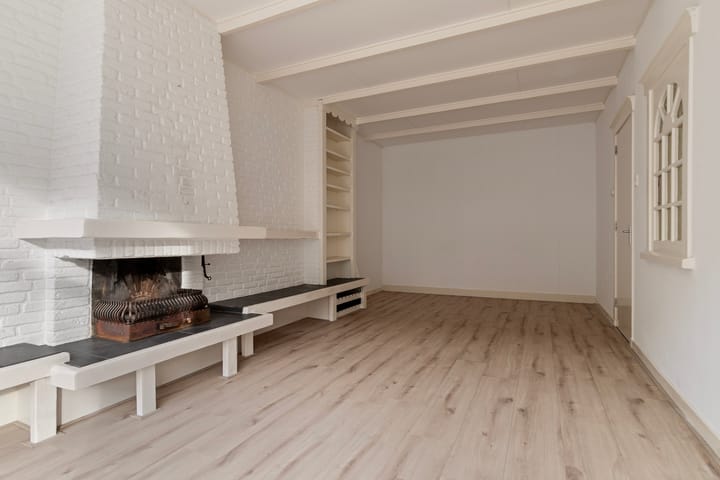 Photo 9 of Willem Buytewechstraat 179-C