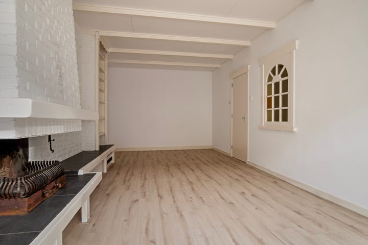 Photo 10 of Willem Buytewechstraat 179-C